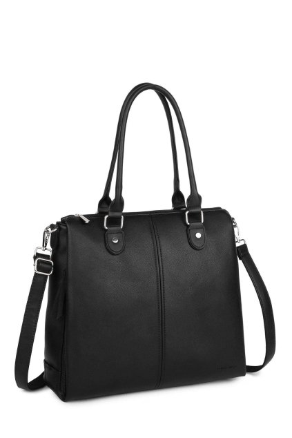 tasky ow tr t6411 cierna 217898.jpg