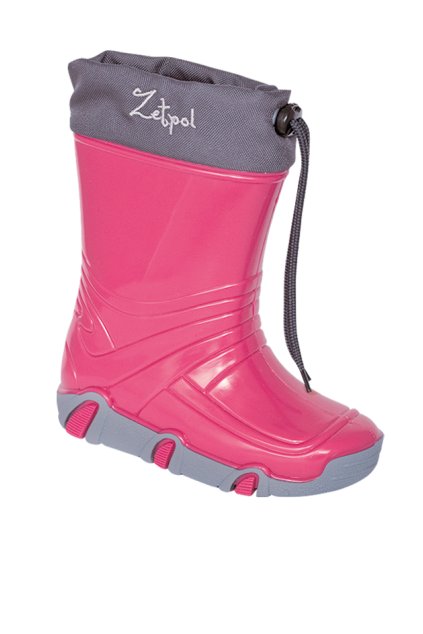 b8dceface9408c8c097ae8d78cf8925e (1)