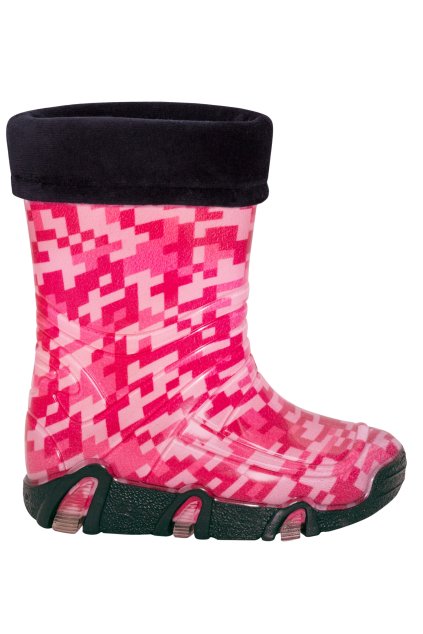 Minecraft z wkladem 2 scaled