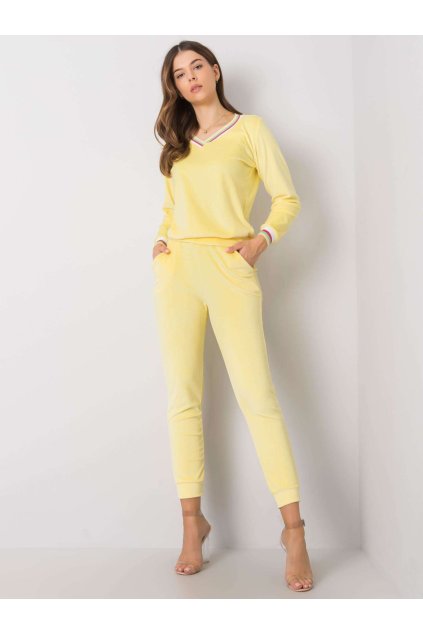 sada wn kmpl r827 400x zlta 149019