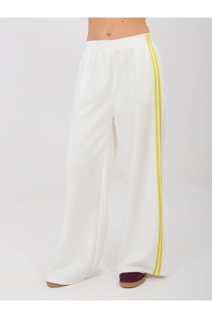 Dámske Komplet farba Okrová kód IT-KMPL-21772.63 (Farba Okrová, Veľkosť ONE SIZE)