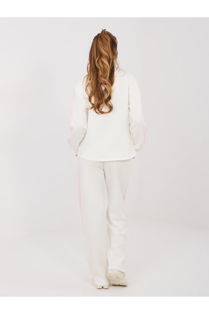 Dámske Komplet farba Okrová kód IT-KMPL-22211.31 (Farba Okrová, Veľkosť ONE SIZE)