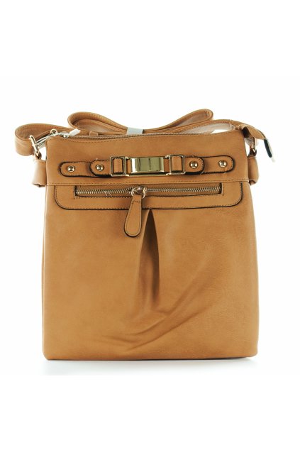 Crossbody Kabelka Beiyani soil 13588