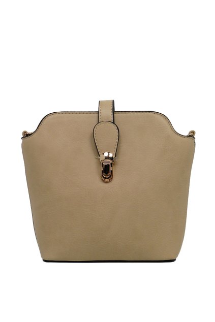 Crossbody kabelka Beiyani Zemitá 15048