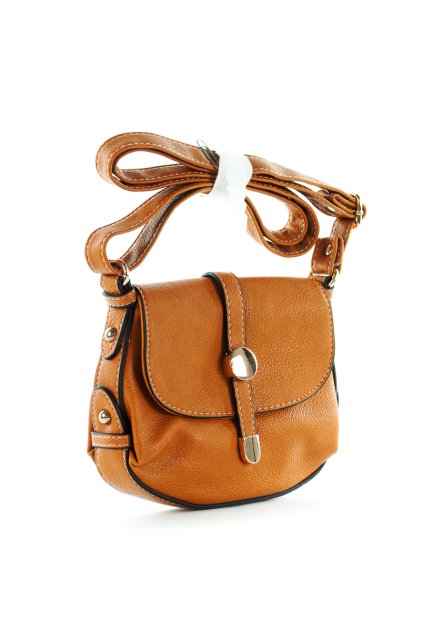 Crossbody kabelka Bevers Ťavia 713