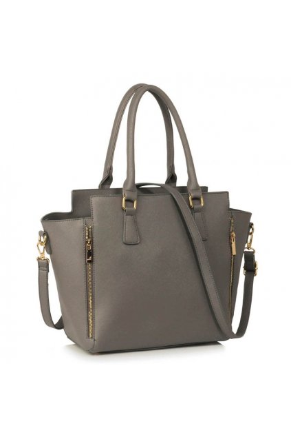 LS00314A GREY (1