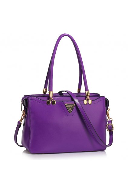 LS00469 PURPLE 1