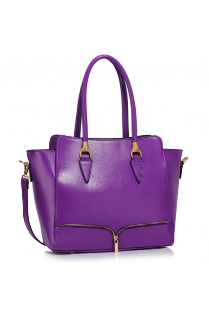LS00456 PURPLE 1
