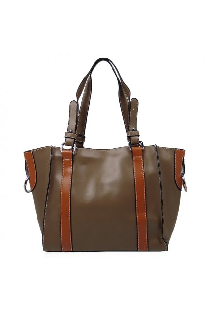 Kabelka GB collection 5013-1