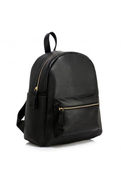 LS00186C BLACK 1
