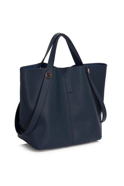 LS00198 NAVY 1
