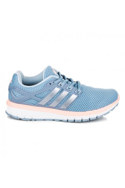 ADIDAS ENERGY CLOUD WTC W BB3165 veľ.č. 37 (Veľkosť UK8 / EUR 41)