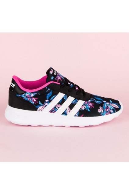 ADIDAS LITE RACER W aw3835 veľ.č. 40 (Veľkosť UK8 / EUR 41)