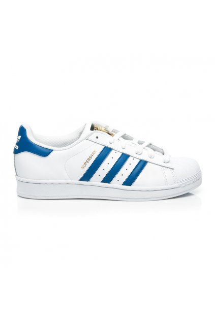 ADIDAS SUPERSTAR FOUNDATION S74944