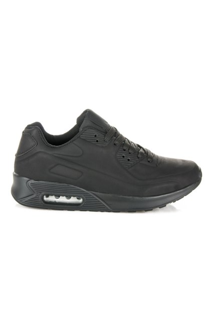 MATNÉ TENISKY SNEAKERS ab-61b veľ.č. 36 (Veľkosť 42)