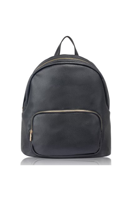 AG524 BLACK 1
