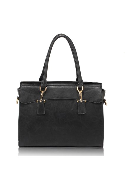 AG00342 BLACK 1