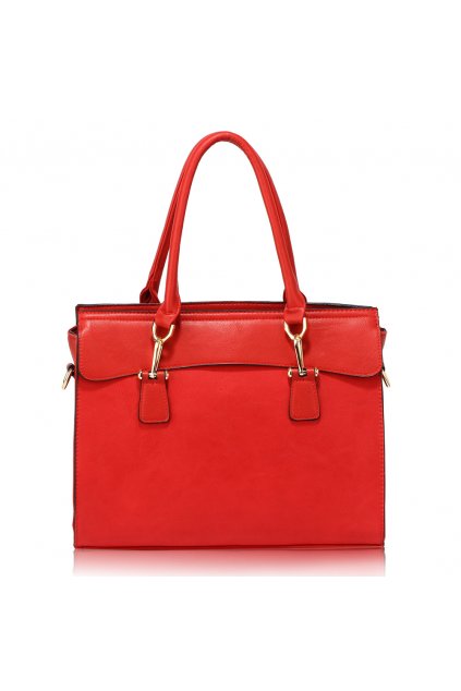 AG00342 RED 1