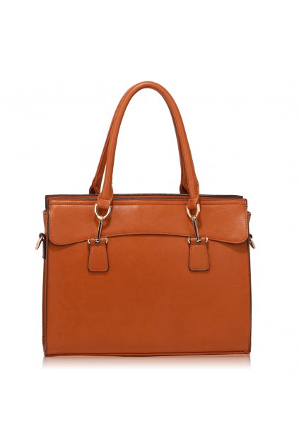 AG00342 BROWN 1