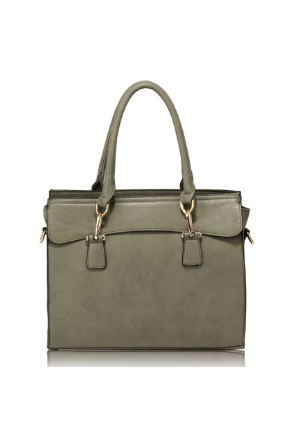 AG00342 GREY 1