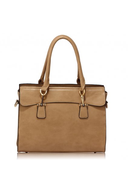 AG00342 TAUPE 1