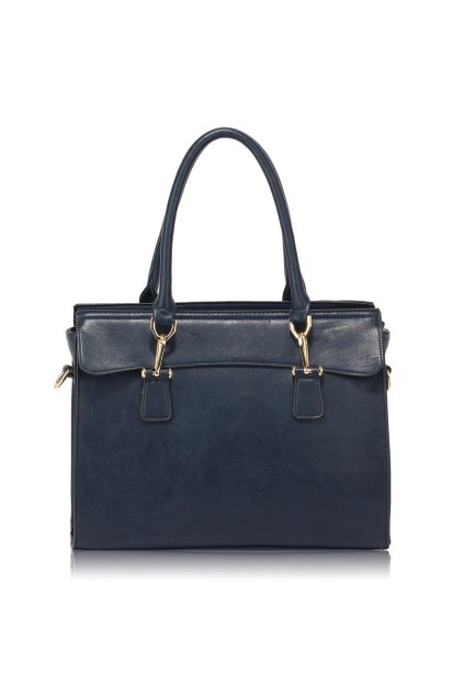 AG00342 NAVY 1