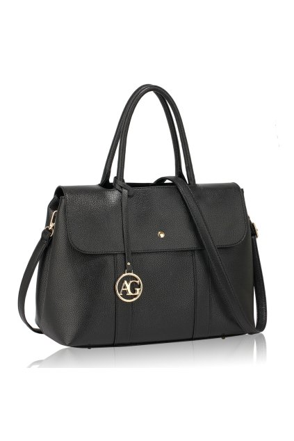 AG00538 BLACK 2