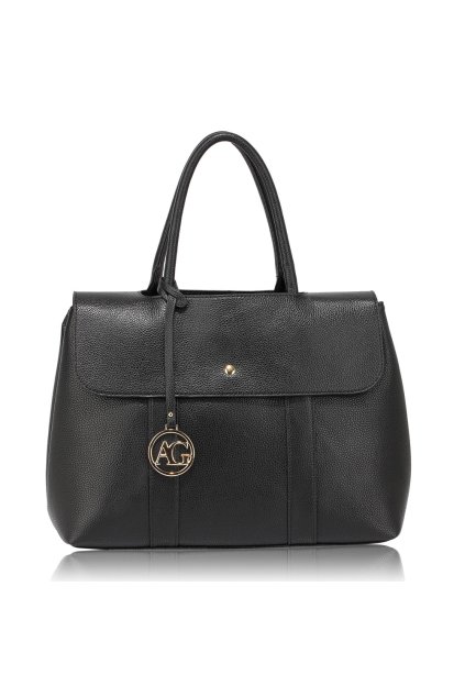 AG00538 BLACK 1