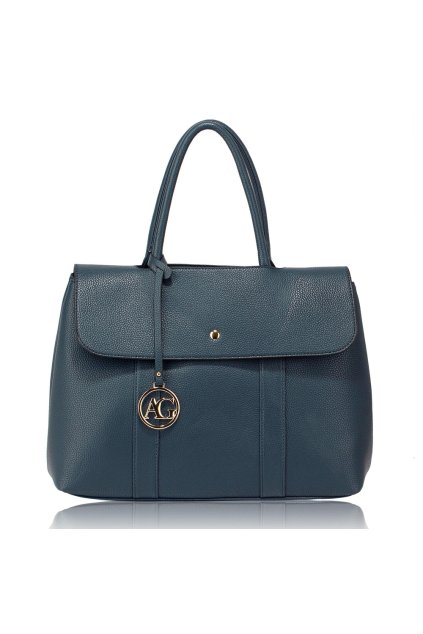 AG00538 NAVY 1