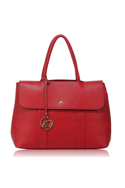 AG00538 BURGUNDY 1