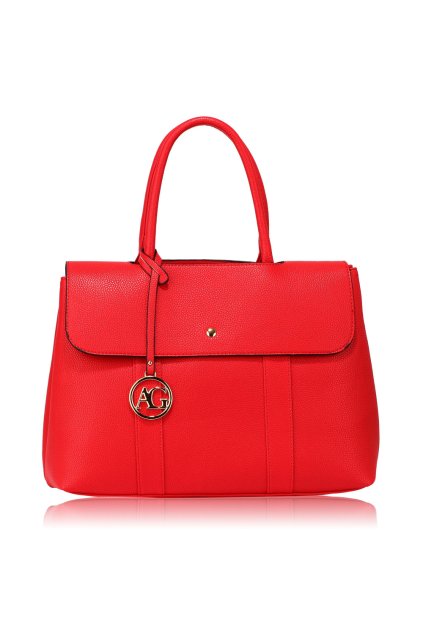 AG00538 RED 1