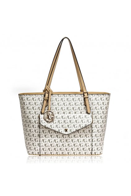 AG00535 WHITE 2