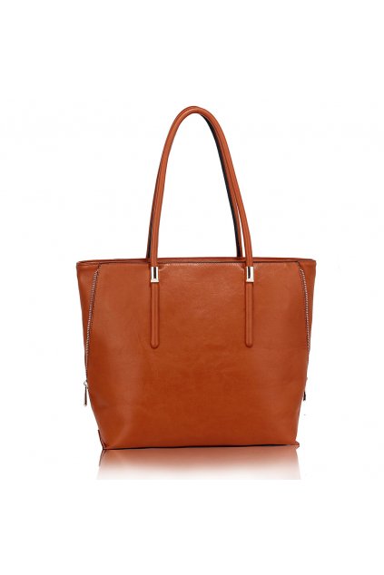 AG00494 BROWN 1