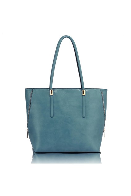 AG00494 BLUE 1