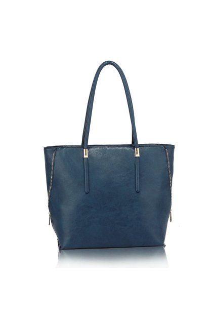 AG00494 NAVY 1