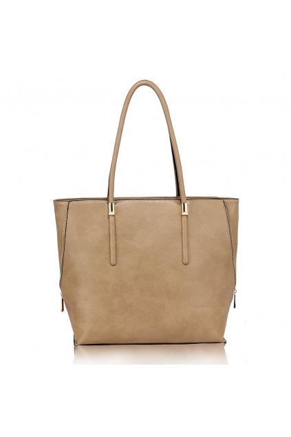 AG00494 TAUPE 1