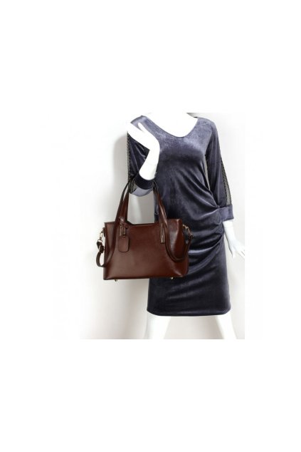 AG00528 BROWN 1