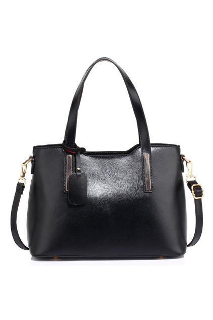 AG00528 BLACK 1