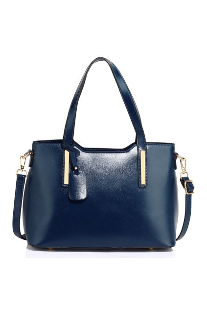AG00528 NAVY 1