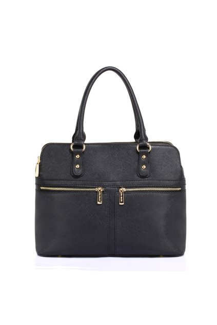 AG00250 BLACK 1