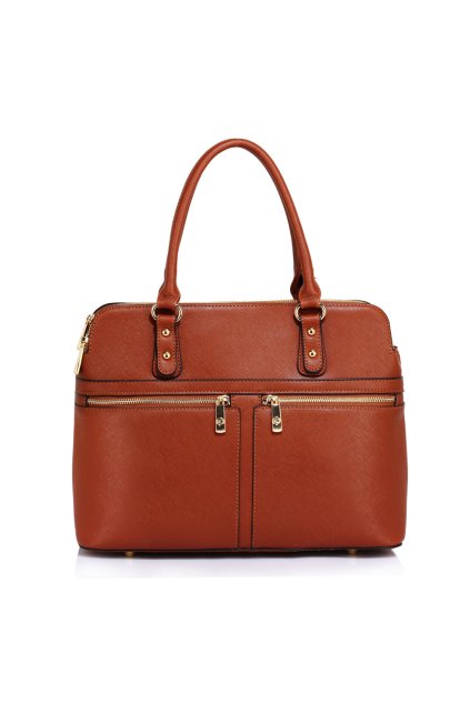 AG00250 BROWN 1