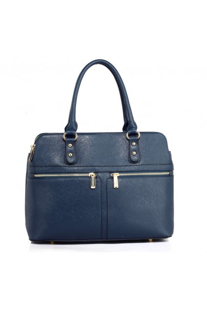 AG00250 NAVY 1