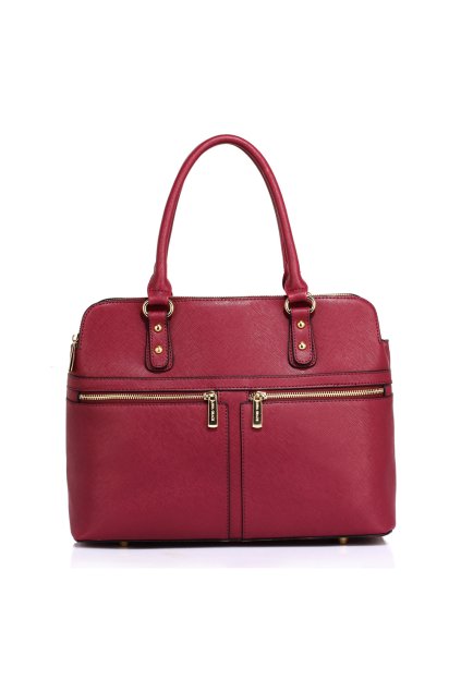 AG00250 BURGUNDY 1