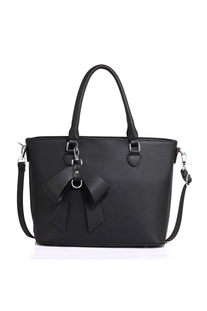AG00531 BLACK 1