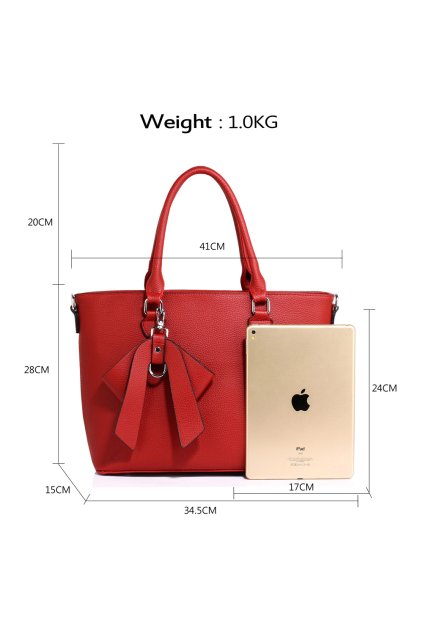 AG00531 RED 2