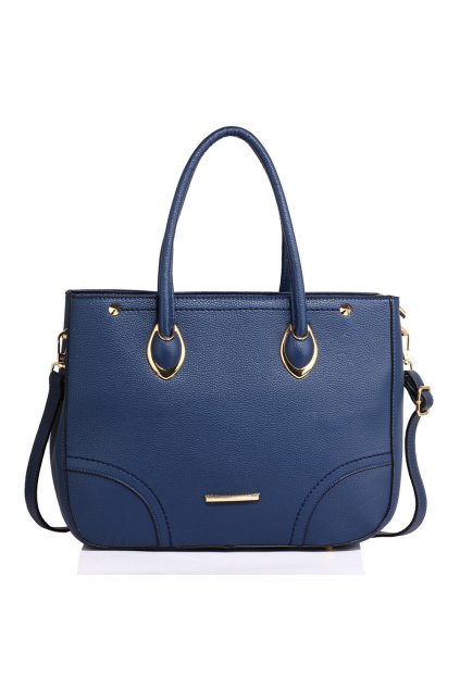 AG00515 NAVY 1