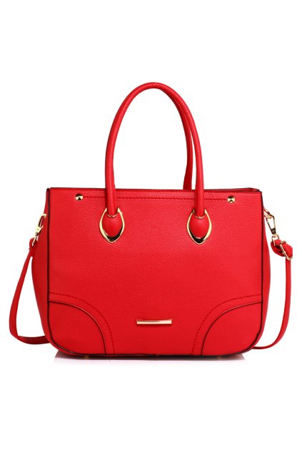 AG00515 RED 1