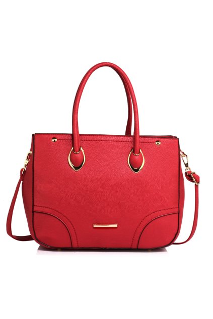 AG00515 BURGUNDY 1