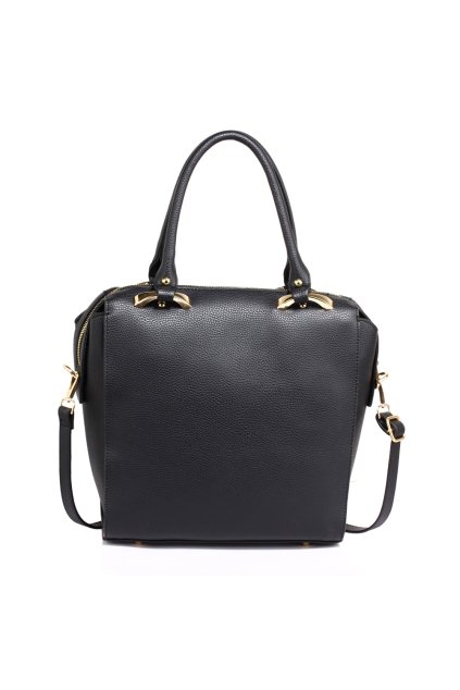 AG00530 BLACK 1
