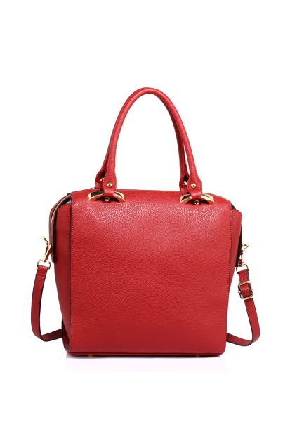 AG00530 RED 1